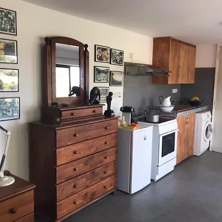 Sweet N' Boujee With Varenda