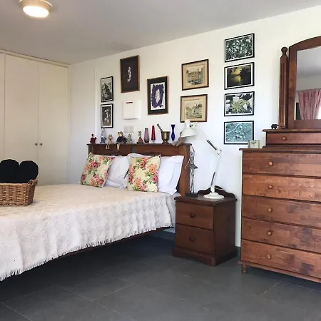 Apartamento Sweet N' Boujee With Varenda