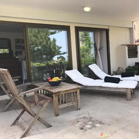 Sweet N' Boujee With Varenda Paphos