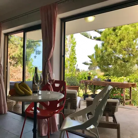 Sweet N' Boujee With Varenda * Paphos