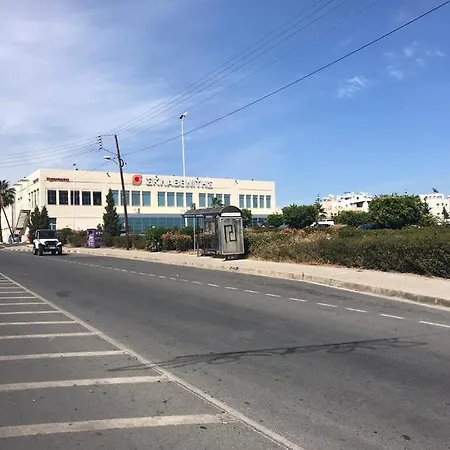 شقة Sweet N' Boujee With Varenda