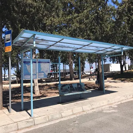 Sweet N' Boujee With Varenda شقة *