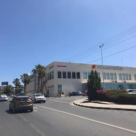 Lägenhet Sweet N' Boujee With Varenda *