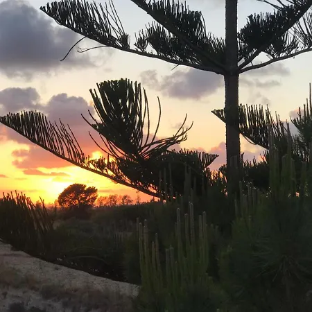 Sweet N' Boujee With Varenda شقة