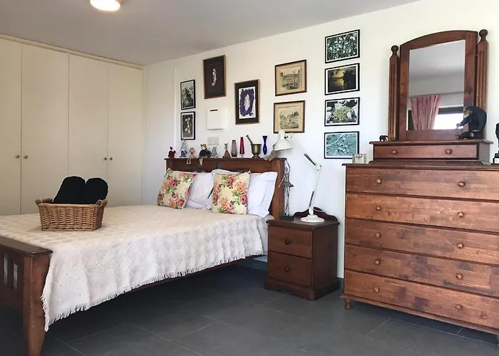 Apartmán Sweet N' Boujee With Varenda