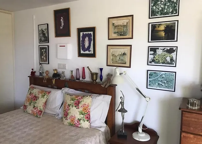 Apartmán Sweet N' Boujee With Varenda *