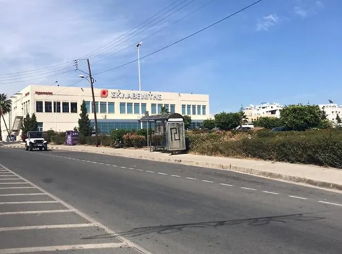 Apartmán Sweet N' Boujee With Varenda