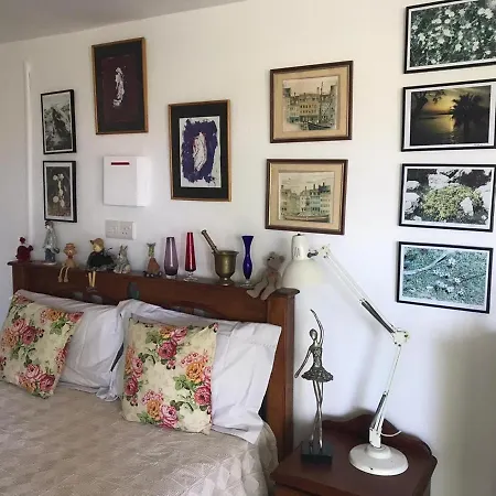 Appartement Sweet N' Boujee With Varenda *