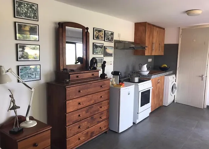 Sweet N' Boujee With Varenda