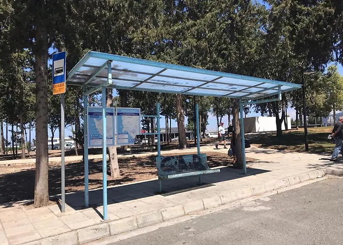 Sweet N' Boujee With Varenda Lejlighed *