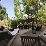 Sweet N' Boujee With Varenda