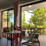Sweet N' Boujee With Varenda * Paphos